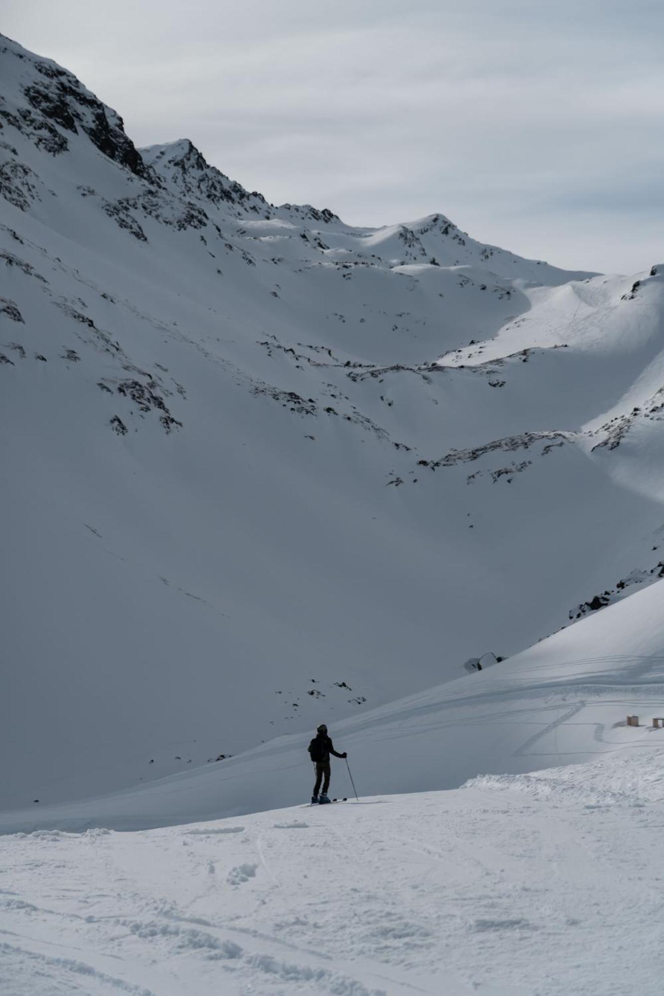 Heimspitze - Alpenhotel & Wirtshaus การ์กเอลเลิน ภายนอก รูปภาพ